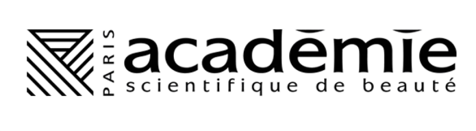 Académie1