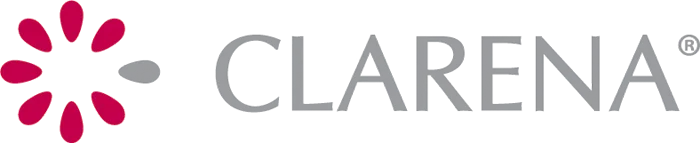 Clarena1