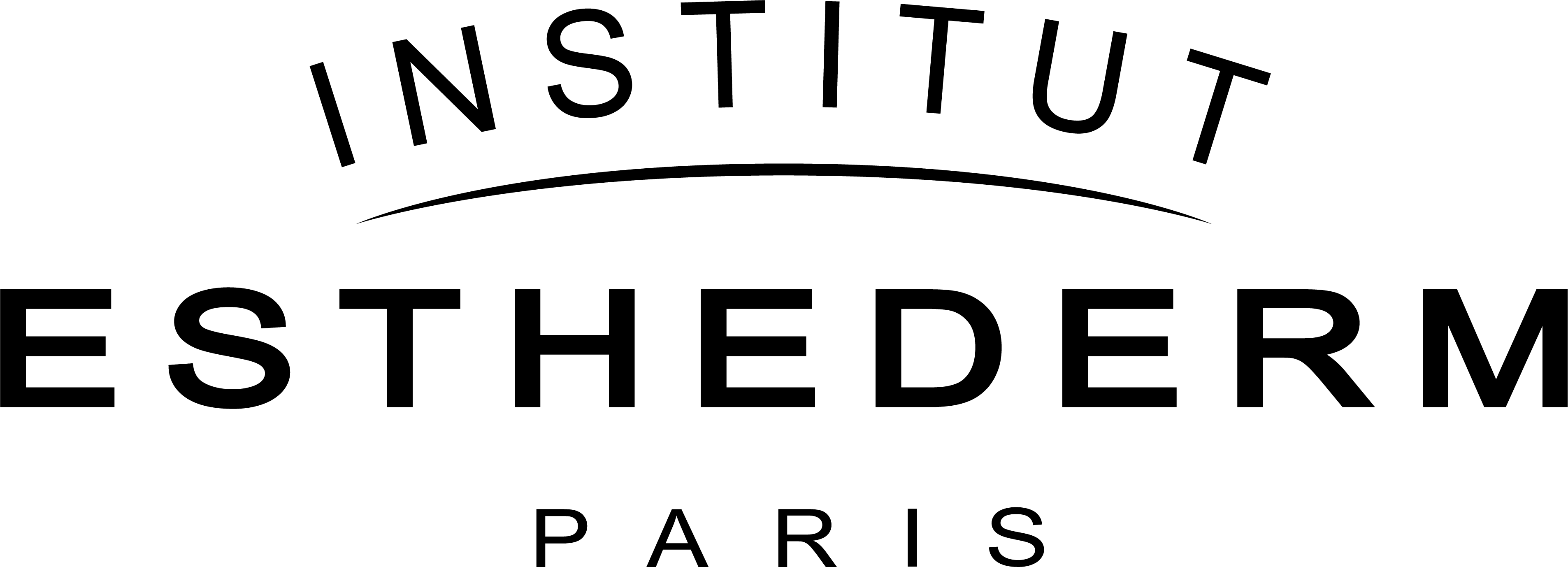 Institut Esthederm